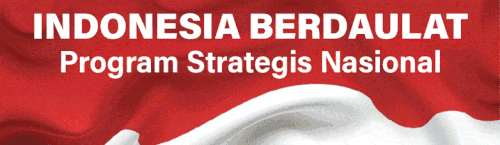 Program Strategis Nasional