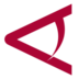 ANTARA News Logo
